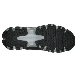 Men's Skechers, Relaxed Fit: Crossbar - Stilholt Hiking Shoe