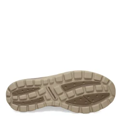 Men's Skechers, Relaxed Fit: Superior - Milford Slip-On