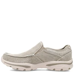 Men's Skechers, Relaxed Fit Creston Moseco Slip-On