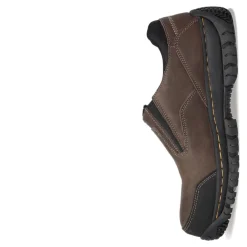 Men's Skechers, Relaxed Fit: Hartan ST Work Shoe