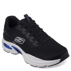 Men's Skechers, Skech-Air Ventura Walking Shoe