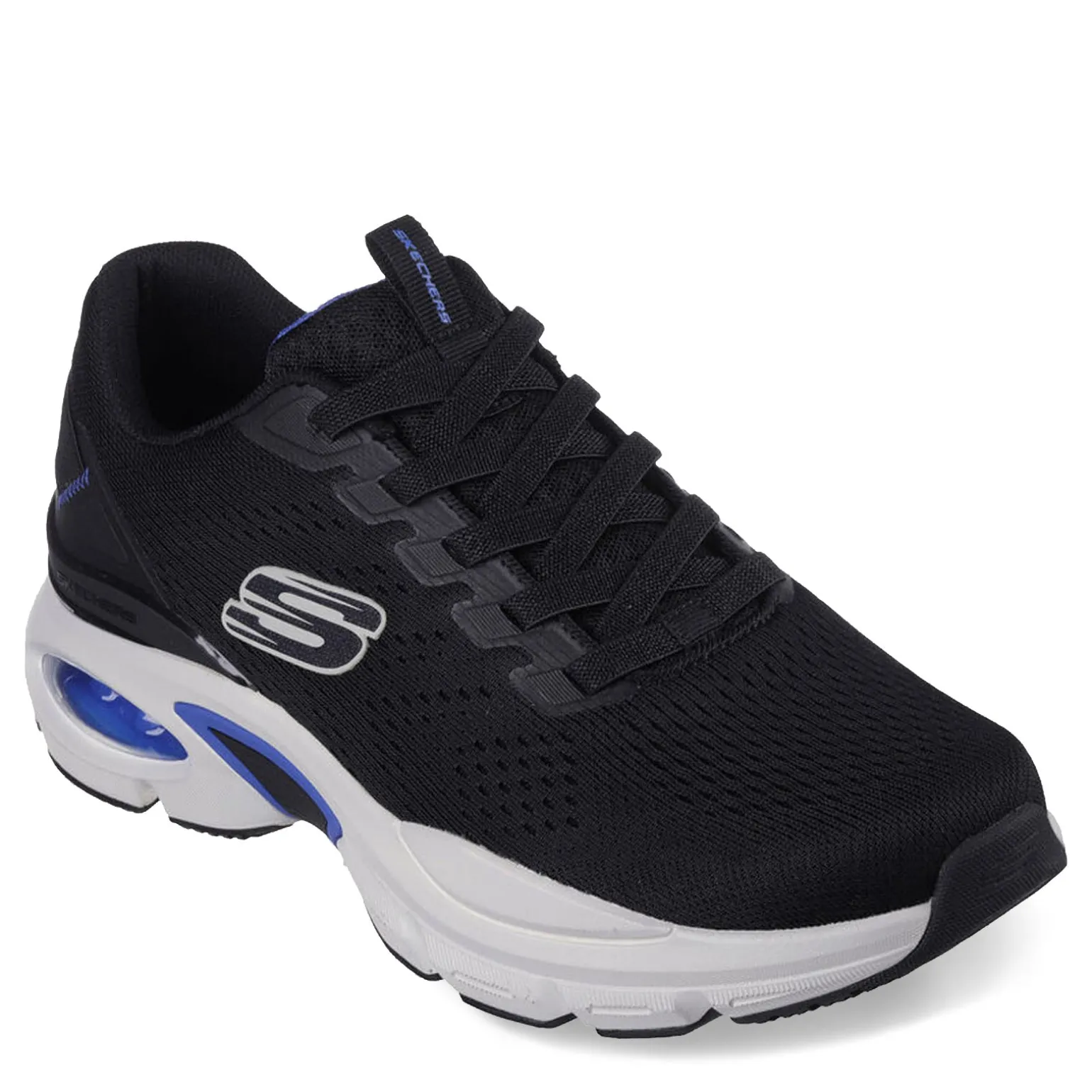 Men's Skechers, Skech-Air Ventura Walking Shoe