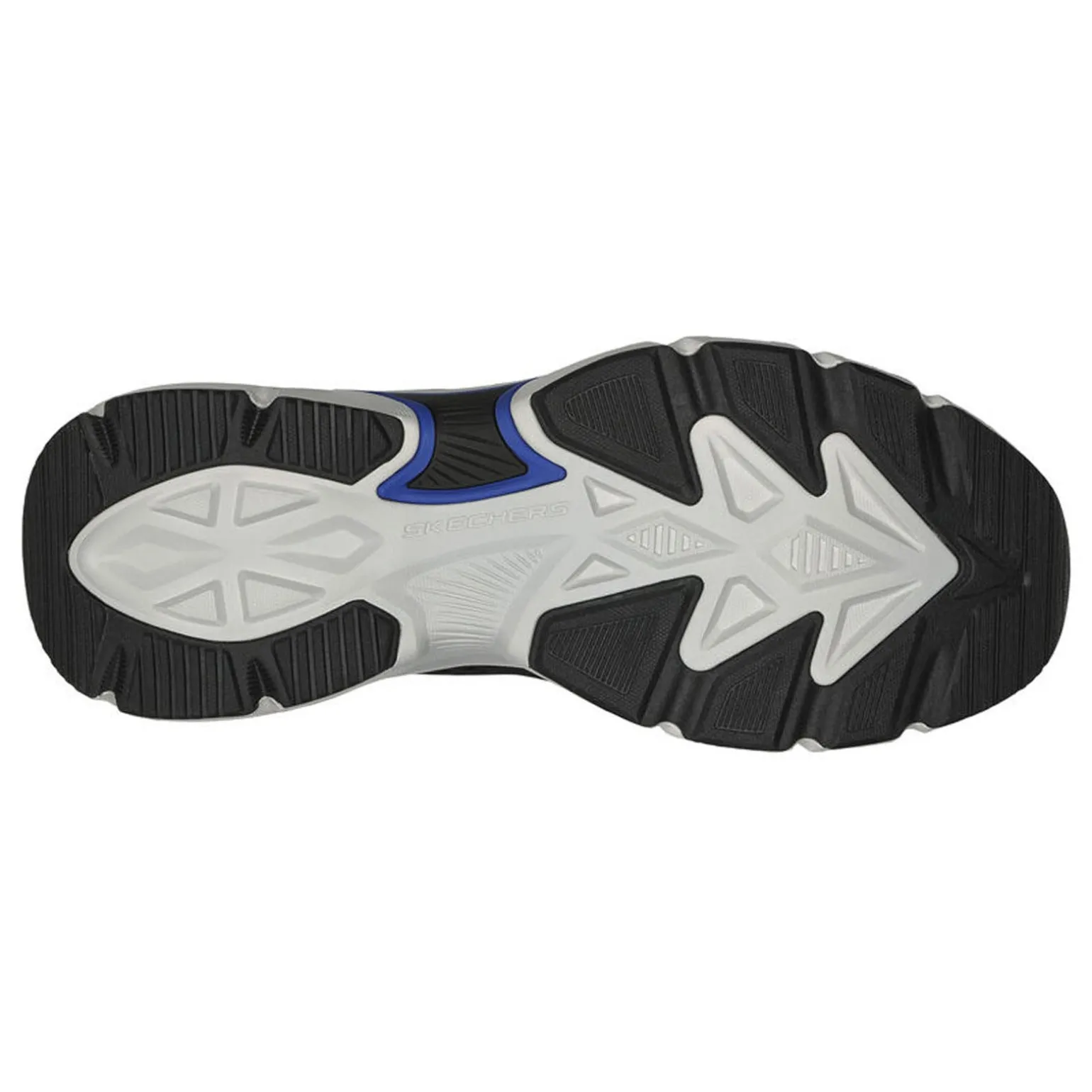 Men's Skechers, Skech-Air Ventura Walking Shoe