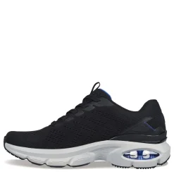 Men's Skechers, Skech-Air Ventura Sneaker - Wide Width