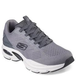 Men's Skechers, Skech-Air Ventura Walking Shoe – Wide Width
