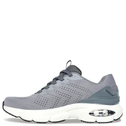 Men's Skechers, Skech-Air Ventura Walking Shoe â€“ Wide Width
