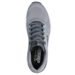 Men's Skechers, Skech-Air Ventura Walking Shoe â€“ Wide Width