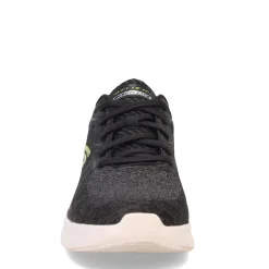 Men's Skechers, Skech-Lite Pro – Faregrove Sneaker