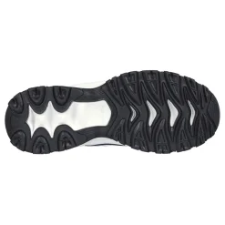 Men's Skechers Slip-ins: After Burn - Grill Captain Sneaker