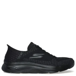 Men's Skechers, Slip-ins: Arch Fit 2.0 - Grand Select 2 Sneaker