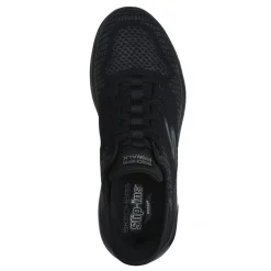 Men's Skechers, Slip-ins: Arch Fit 2.0 - Grand Select 2 Sneaker