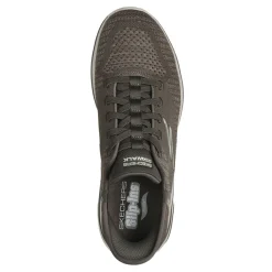 Men's Skechers, Slip-ins: Arch Fit 2.0 - Grand Select 2 Sneaker