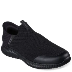 Men's Skechers, Slip-Ins: Cessnock - Rylind SR Work Shoe