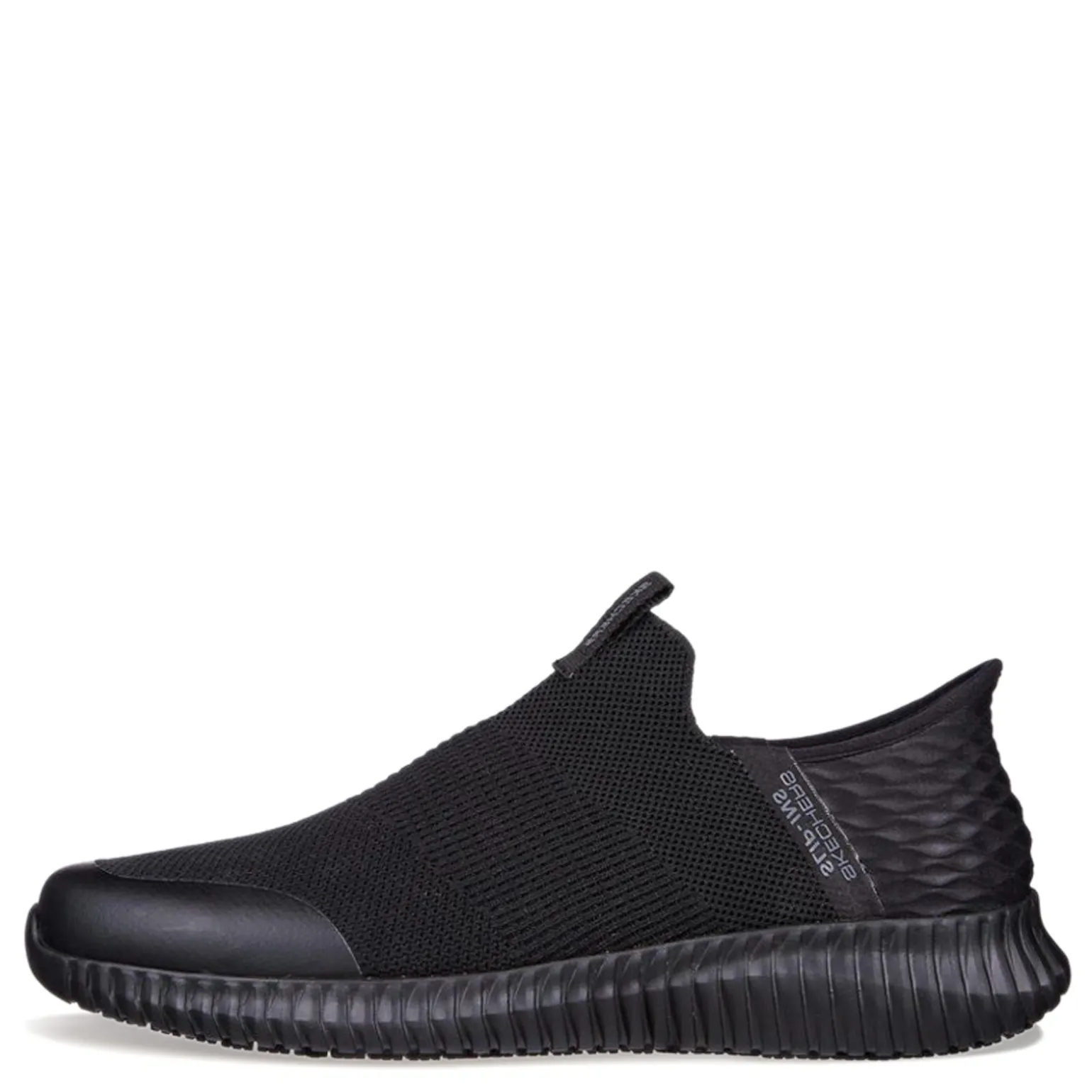 Men's Skechers, Slip-Ins: Cessnock - Rylind SR Work Shoe