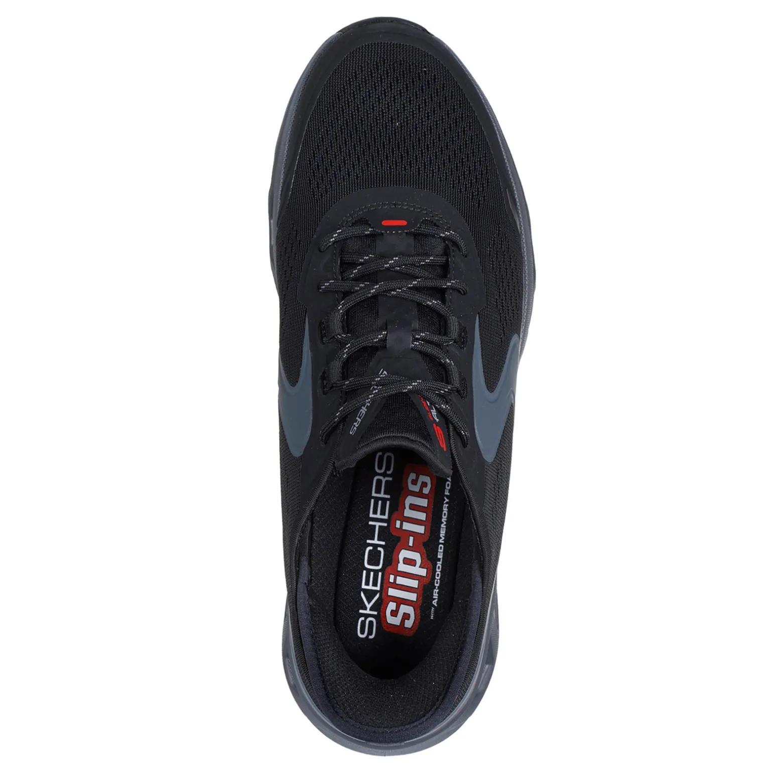 Men's Skechers, Slip-ins: Glide-Step Altus Walking Shoe