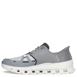 Men's Skechers, Slip-ins: Glide-Step Pro Walking Shoe
