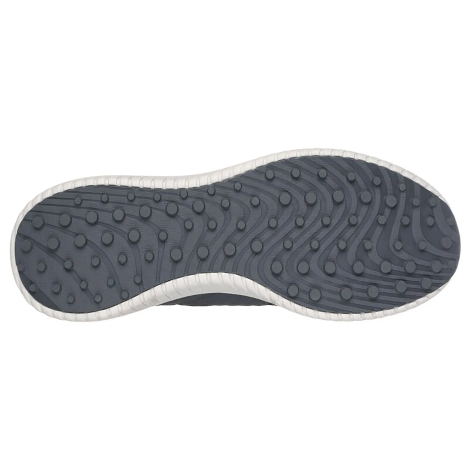 Men's Skechers, Slip-ins GO GOLF Max 2 Rover Slip-Ins Sneaker