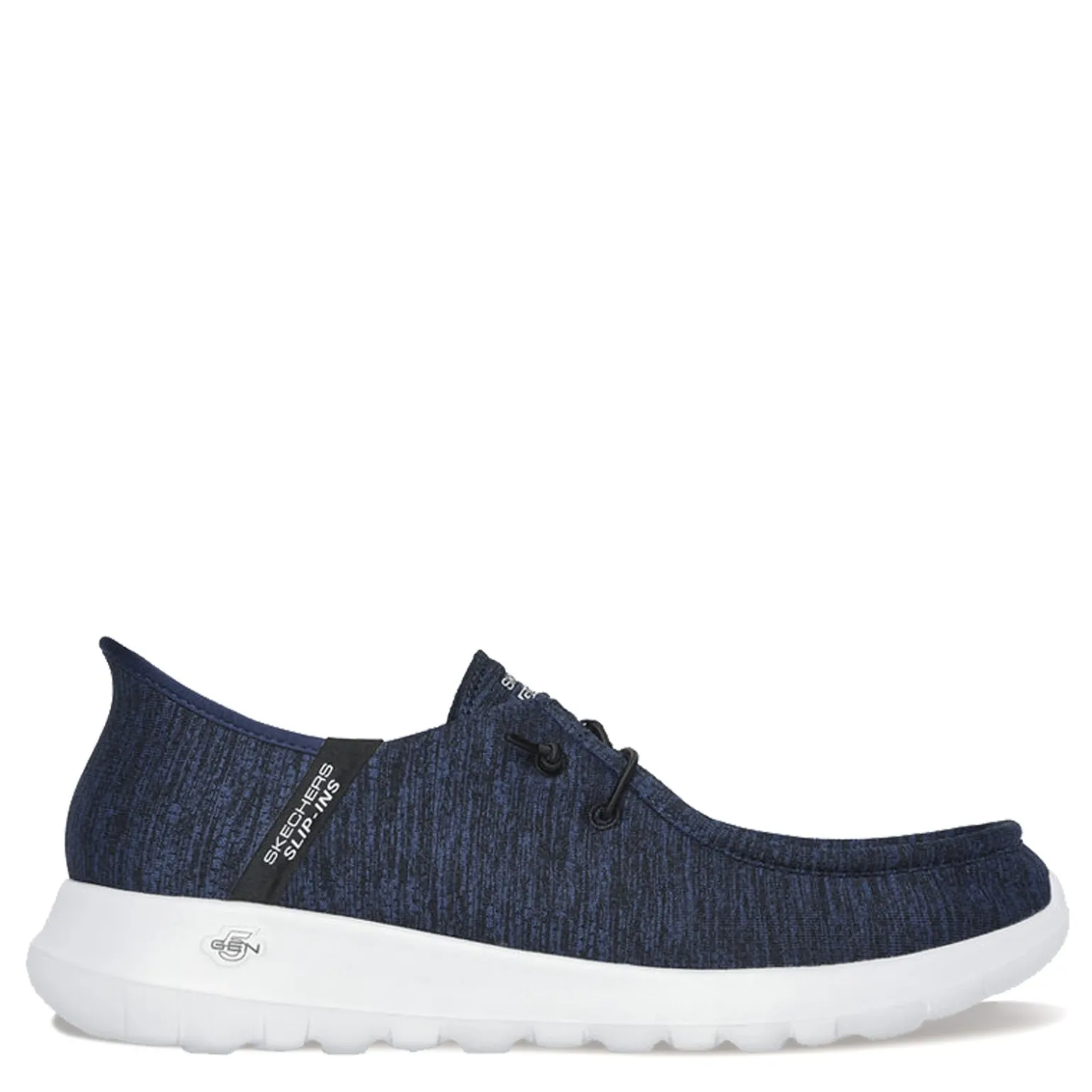Men's Skechers, Slip-ins: GO WALK Max - Free Hands Sneaker