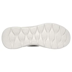 Men's Skechers, Slip-ins: GO WALK Flex - Hands Up Walking Shoe