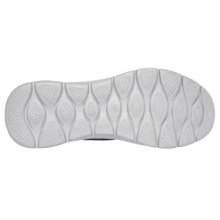 Men's Skechers, Slip-ins: GO WALK Flex - Hands Up Walking Shoe - Wide Width