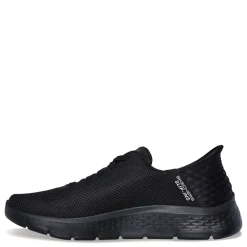 Men's Skechers, Slip-ins: GO WALK Flex - Hands Up Sneaker - Wide Width