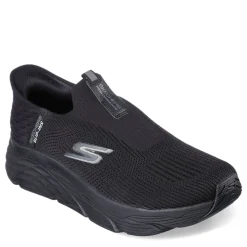 Men's Skechers, Slip-ins: Max Cushioning - Advantageous Sneaker