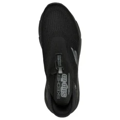 Men's Skechers, Slip-ins: Max Cushioning - Advantageous Sneaker