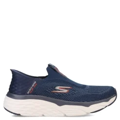 Men's Skechers, Slip-ins: Max Cushioning - Advantageous Sneaker