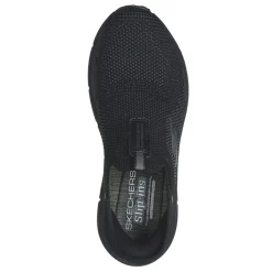 Men's Skechers, Slip-ins: Max Cushioning Premier 2.0 Sneaker