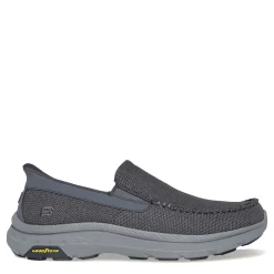 Men's Skechers, Slip-ins: Pollard - Wilfred Sneaker