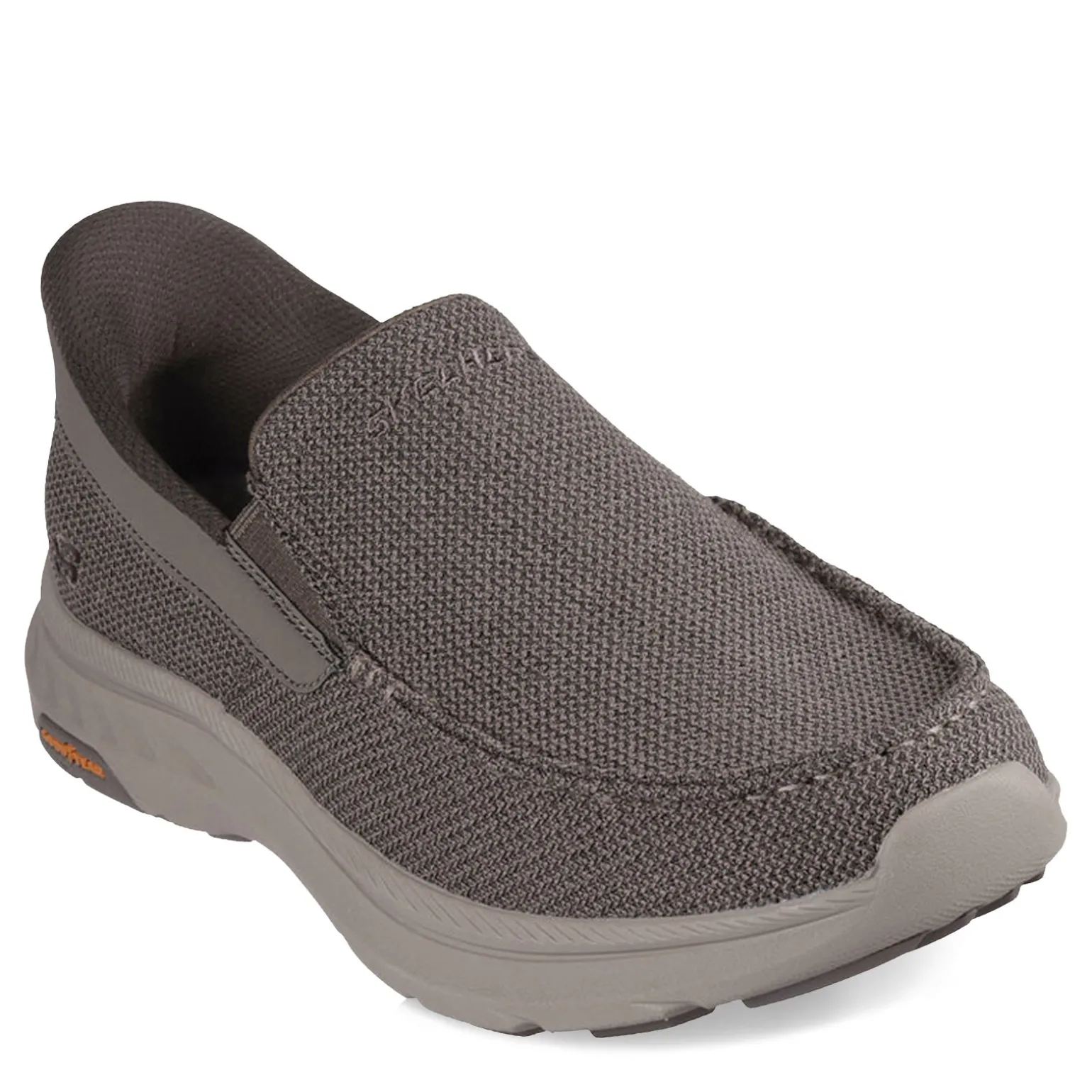 Men's Skechers, Slip-ins: Pollard - Wilfred Sneaker