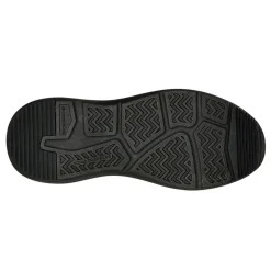 Men's Skechers, Slip-ins: Relaxed Fit: Parson -Oswin Slip-On
