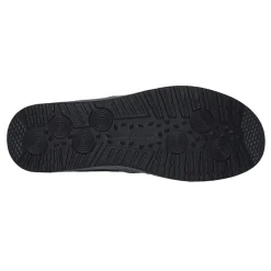 Men's Skechers, Slip-ins Relaxed Fit: Melson - Bentin Slip-On
