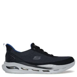 Men's Skechers, Slip-ins Relaxed Fit: Arch Fit Orvan - Kincade Sneaker