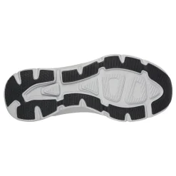 Men's Skechers, Slip-ins Relaxed Fit: D'Lux Walker 2.0 - Rezinate Sneaker - Wide Width