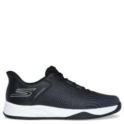 Men's Skechers, Slip-ins Relaxed Fit: Viper Court Reload Pickleball Shoe