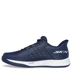 Men's Skechers, Slip-ins Relaxed Fit: Viper Court Reload Pickleball Shoe