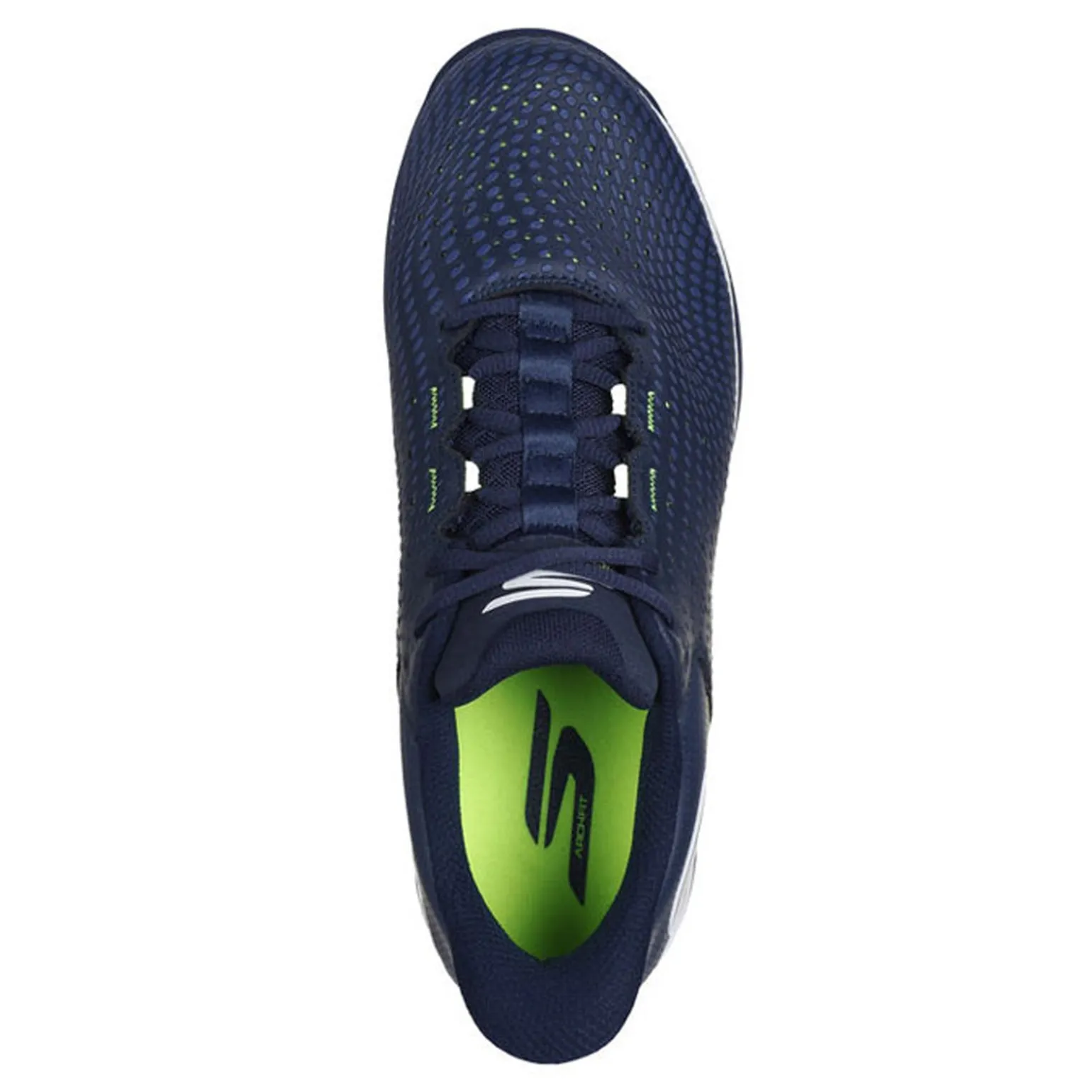 Men's Skechers, Slip-ins Relaxed Fit: Viper Court Reload Pickleball Shoe