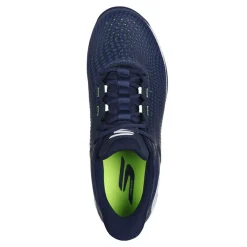 Men's Skechers, Slip-ins Relaxed Fit: Viper Court Reload Pickleball Shoe - Wide Width