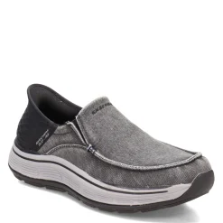 Men's Skechers, Slip-ins: Remaxed Fenick Slip-On