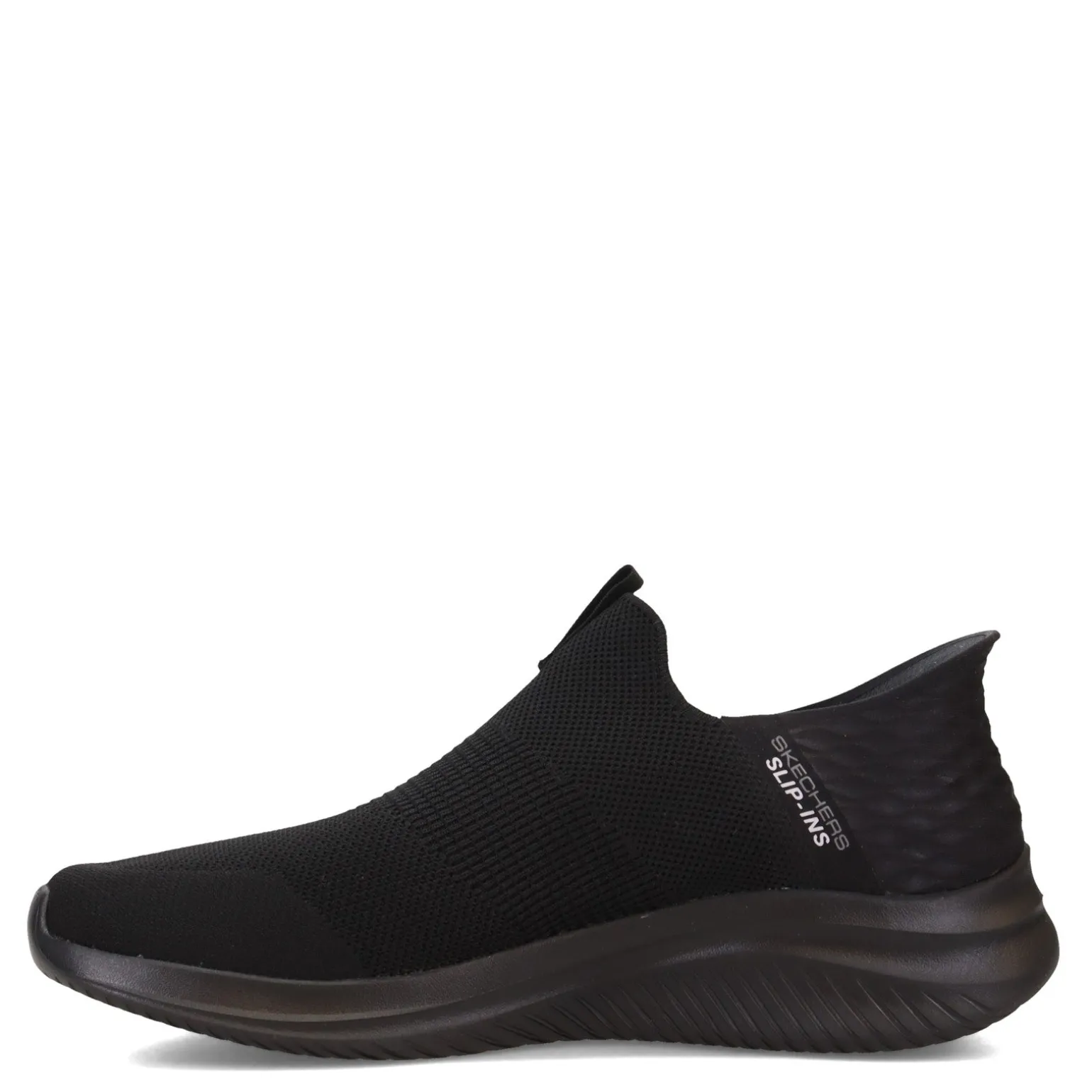 Men's Skechers, Slip-ins: Ultra Flex 3.0 - Smooth Step Sneaker