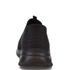 Men's Skechers, Slip-ins: Ultra Flex 3.0 - Smooth Step Sneaker