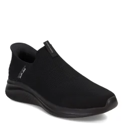 Men's Skechers, Slip-ins: Ultra Flex 3.0 - Smooth Step Sneaker - Wide Width