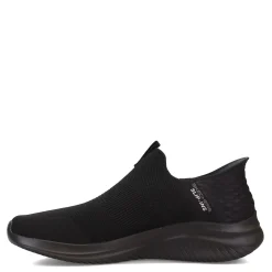 Men's Skechers, Slip-ins: Ultra Flex 3.0 - Smooth Step Sneaker - Wide Width