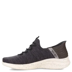 Men's Skechers, Slip-ins: Ultra Flex 3.0 - Right Away Sneaker