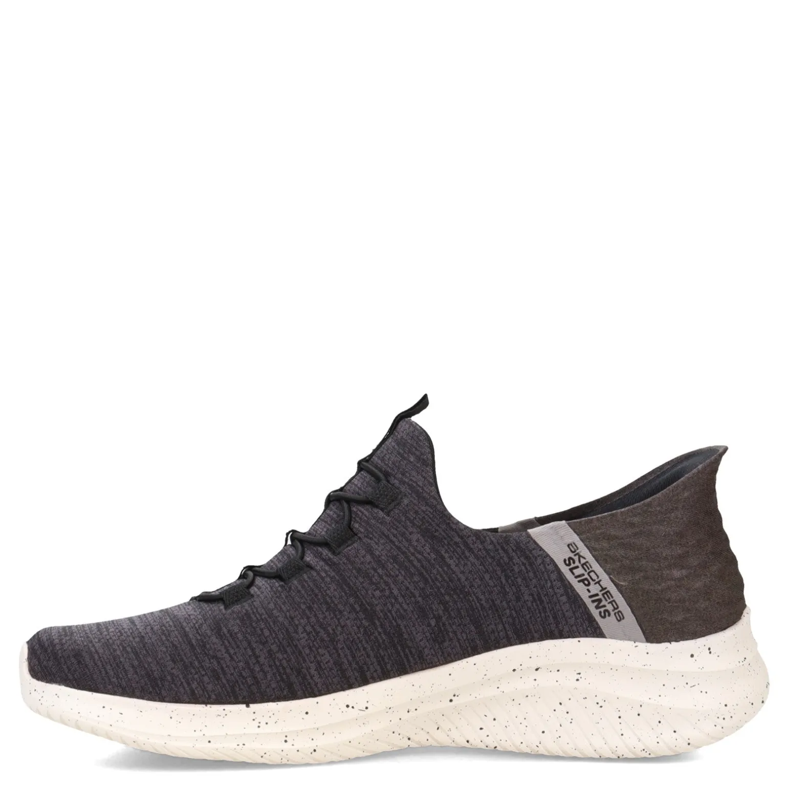 Men's Skechers, Slip-ins: Ultra Flex 3.0 - Right Away Sneaker