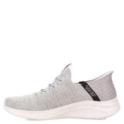 Men's Skechers, Slip-ins: Ultra Flex 3.0 - Right Away Sneaker