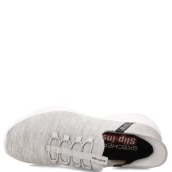 Men's Skechers, Slip-ins: Ultra Flex 3.0 - Right Away Sneaker