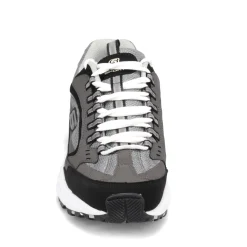 Men's Skechers, Stamina - Cutback Sneaker - Wide Width