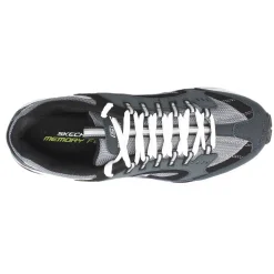Men's Skechers, Stamina - Cutback Sneaker - Wide Width